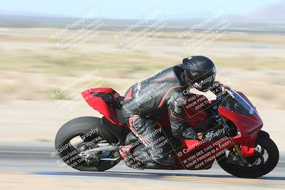 media/Oct-26-2025-Race Pace (Sun) [[c1447ca738]]/Verified/1-Turn 9 Inside (930am)/